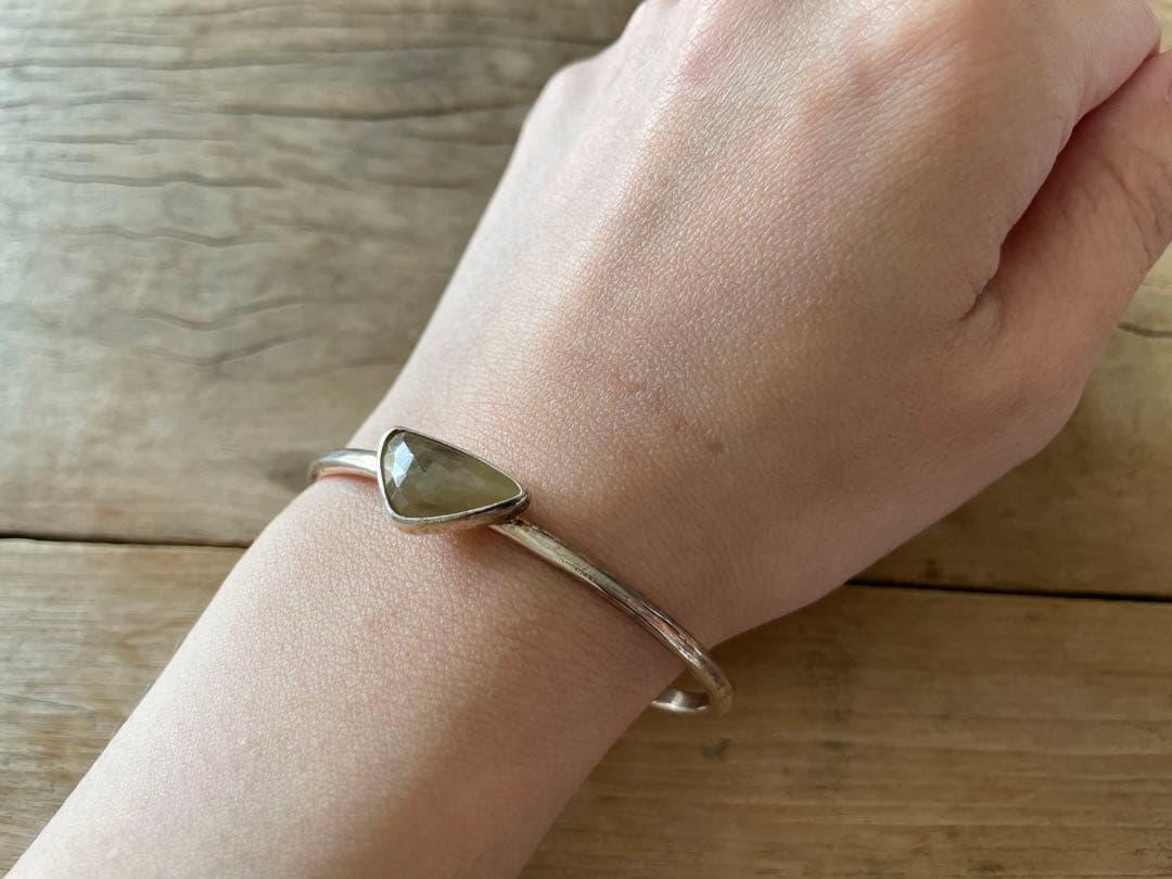 accessories mau／バングル