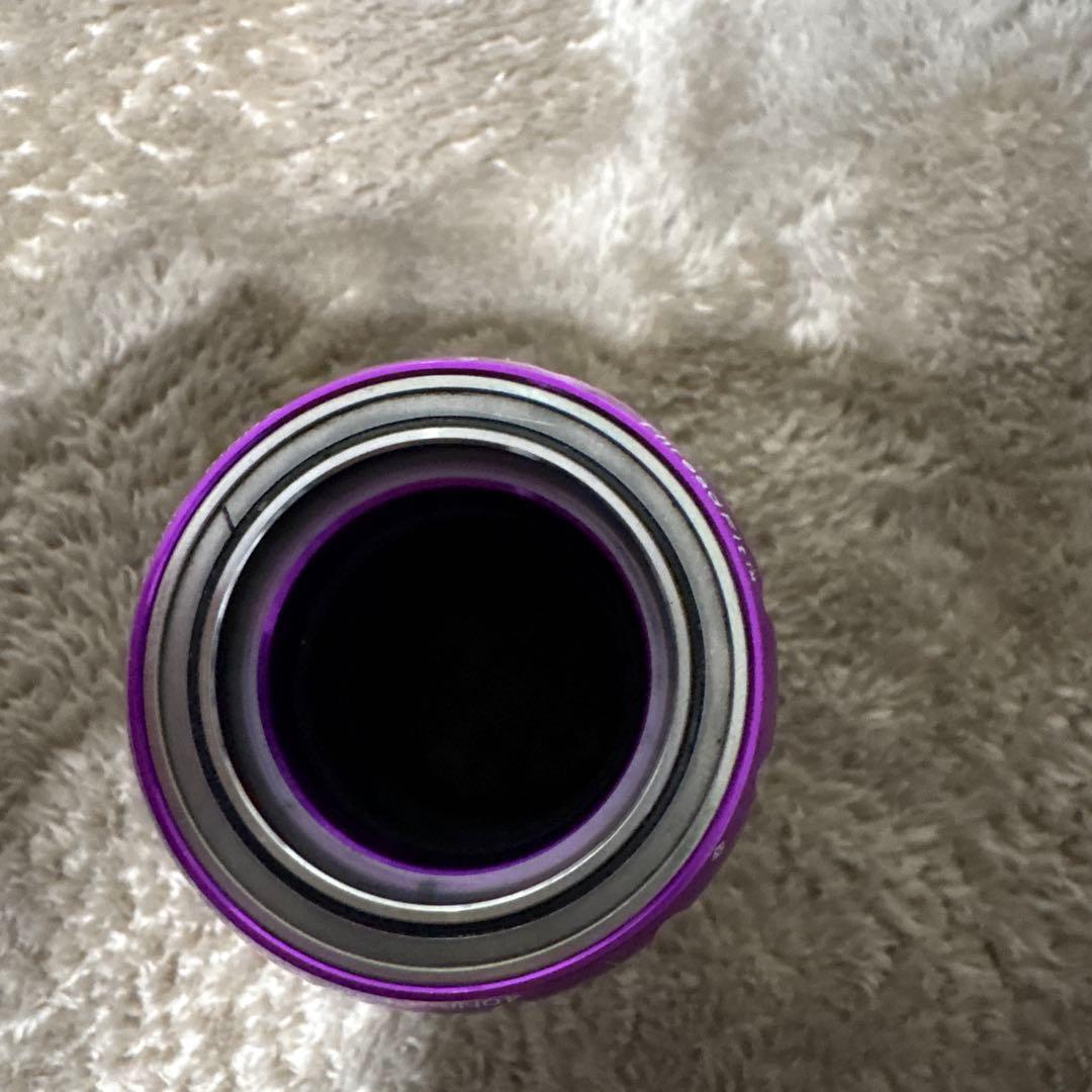 CHRIS KING threadfit 30 bb ボトムブラケット