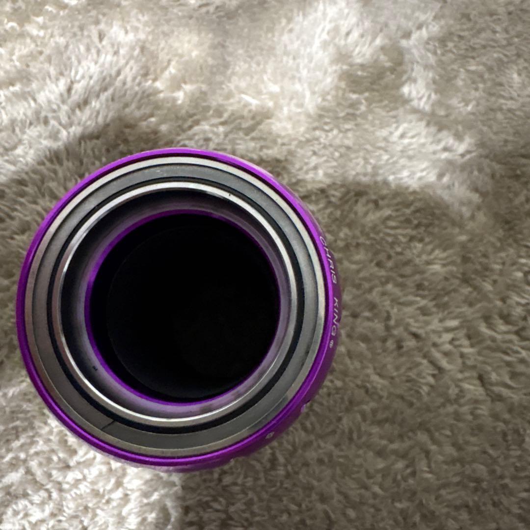 CHRIS KING threadfit 30 bb ボトムブラケット