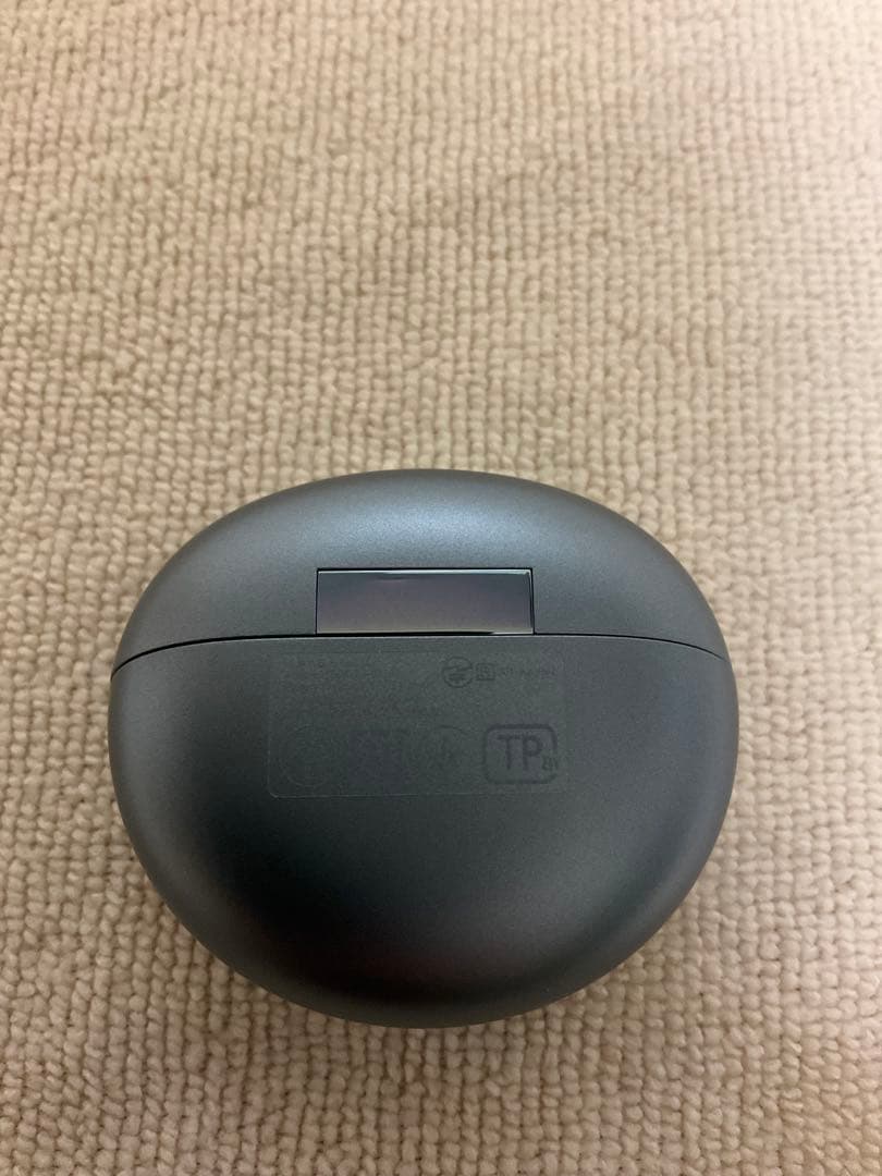 HUAWEI FreeClip ワイヤレスイヤホン オープンイヤー