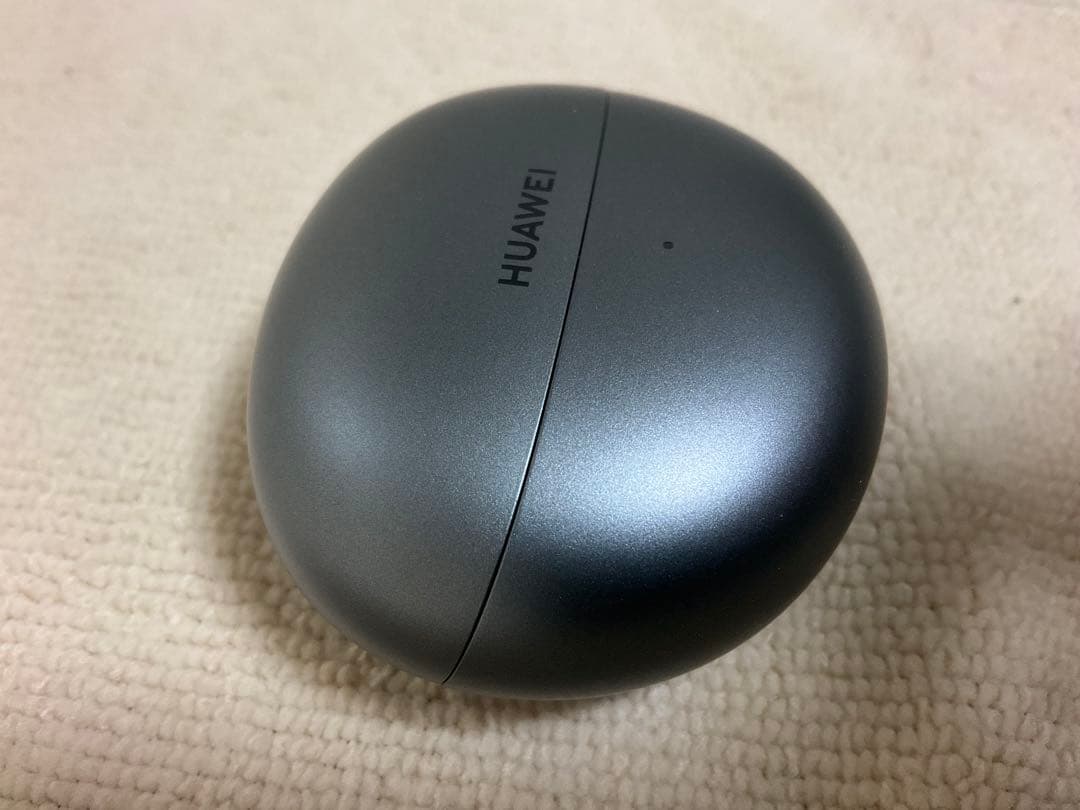 HUAWEI FreeClip ワイヤレスイヤホン オープンイヤー