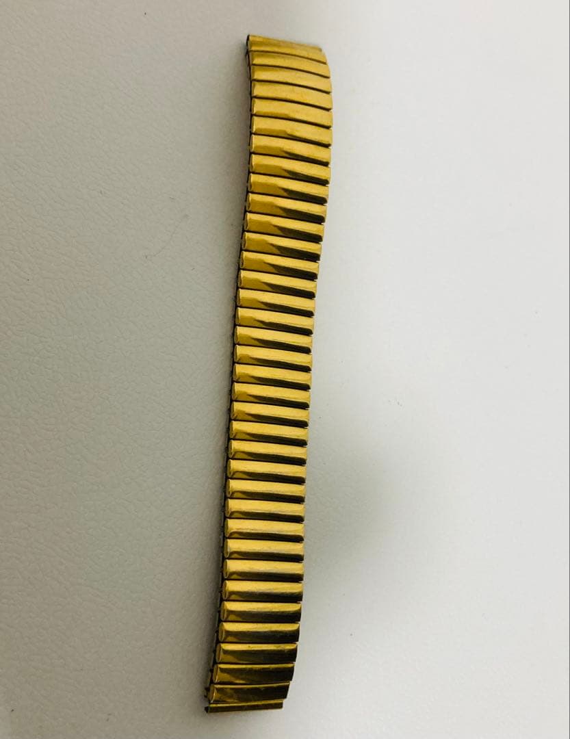 ✨綺麗　ハミルトン　ベンチュラゴールド