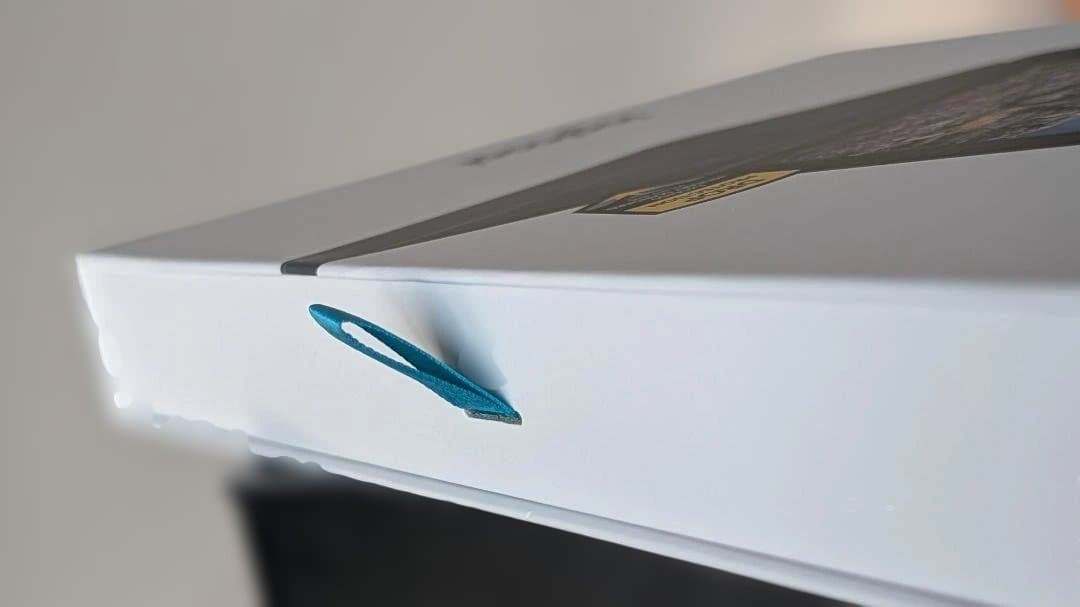 logicool RUGGED FOLIO iPadケース iK1054BKA