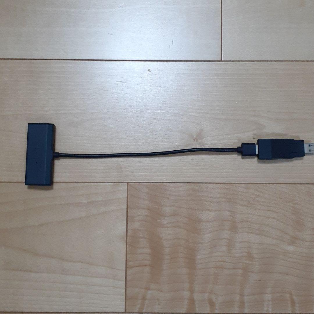 ximapex   箱無し 設定付 即購入禁止