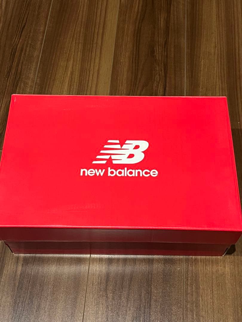 スパイク・シューズ FuelCell SuperComp MD-X v3 (25.5cm)