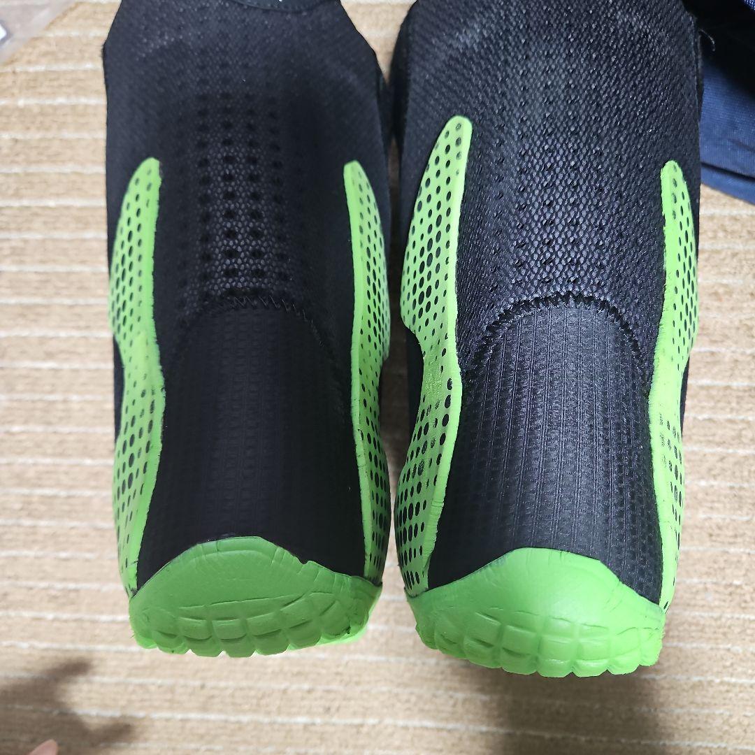 スノーボード BURTON SLX 26.5