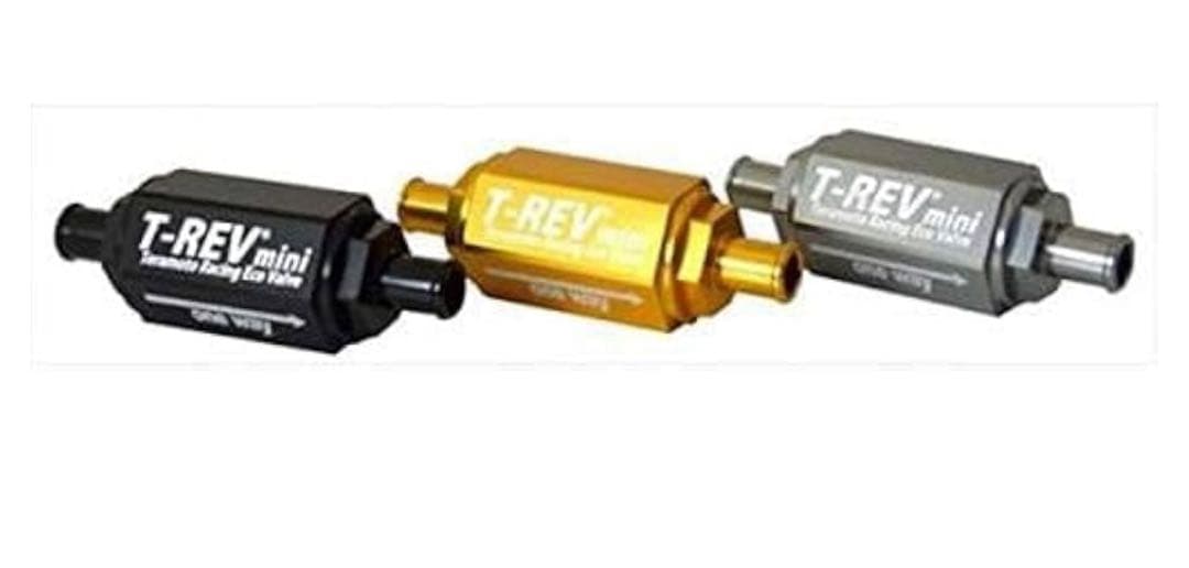 511232 テラモトT-REVmini チタン φ9 0.07 汎用