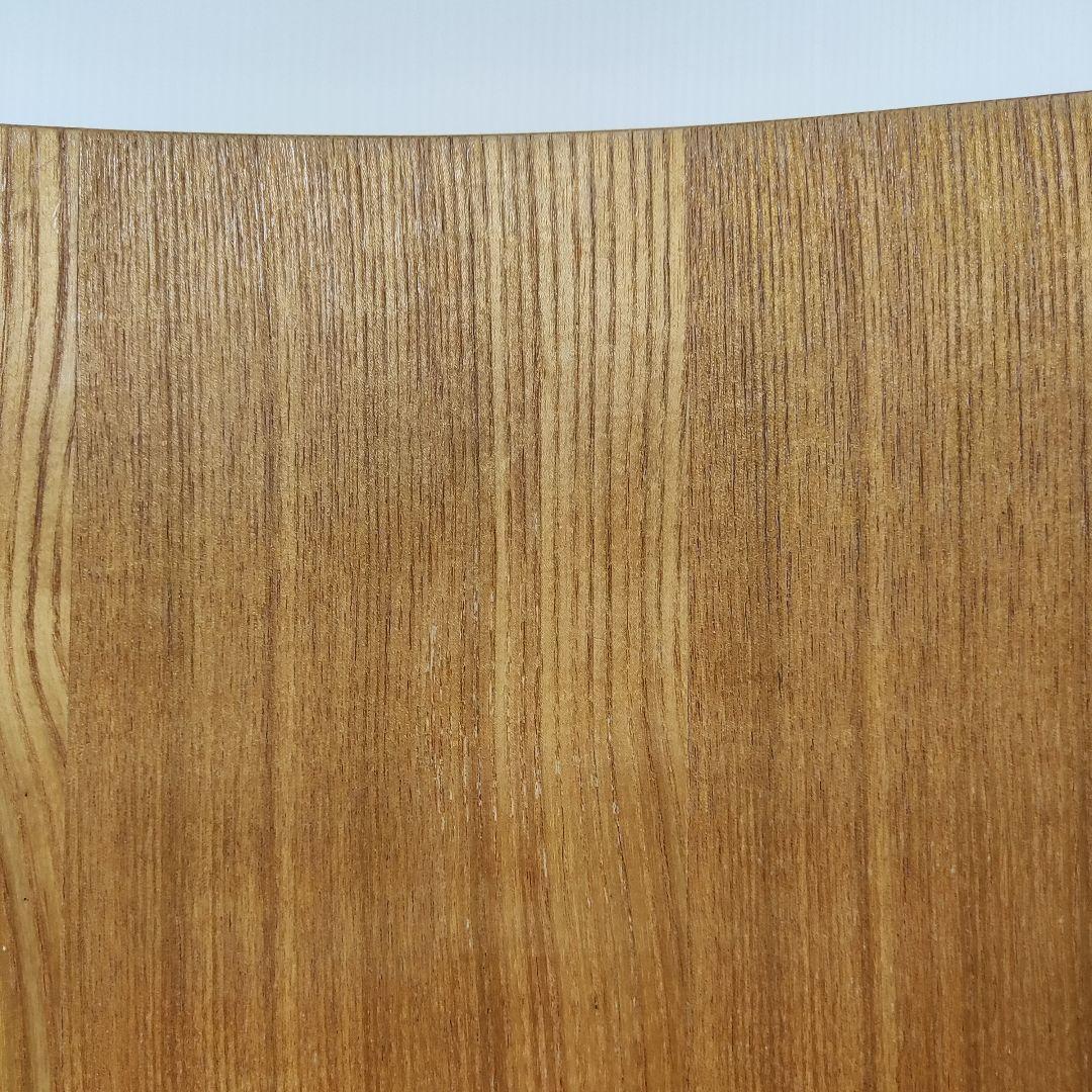 【数日セール】フリッツ・ハンセン　セブンチェア　リプロダクト品　キズ有り