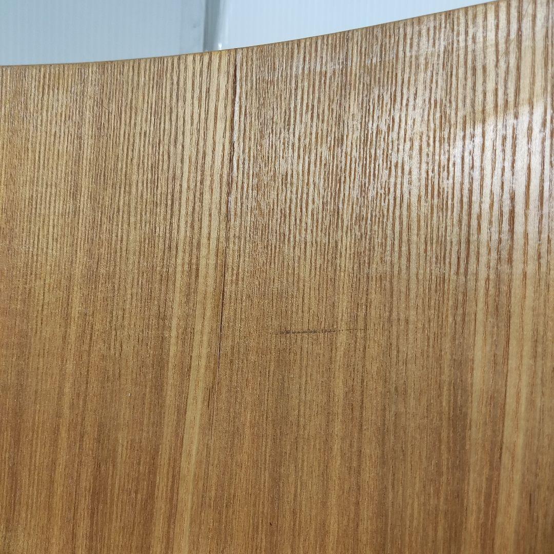 【数日セール】フリッツ・ハンセン　セブンチェア　リプロダクト品　キズ有り