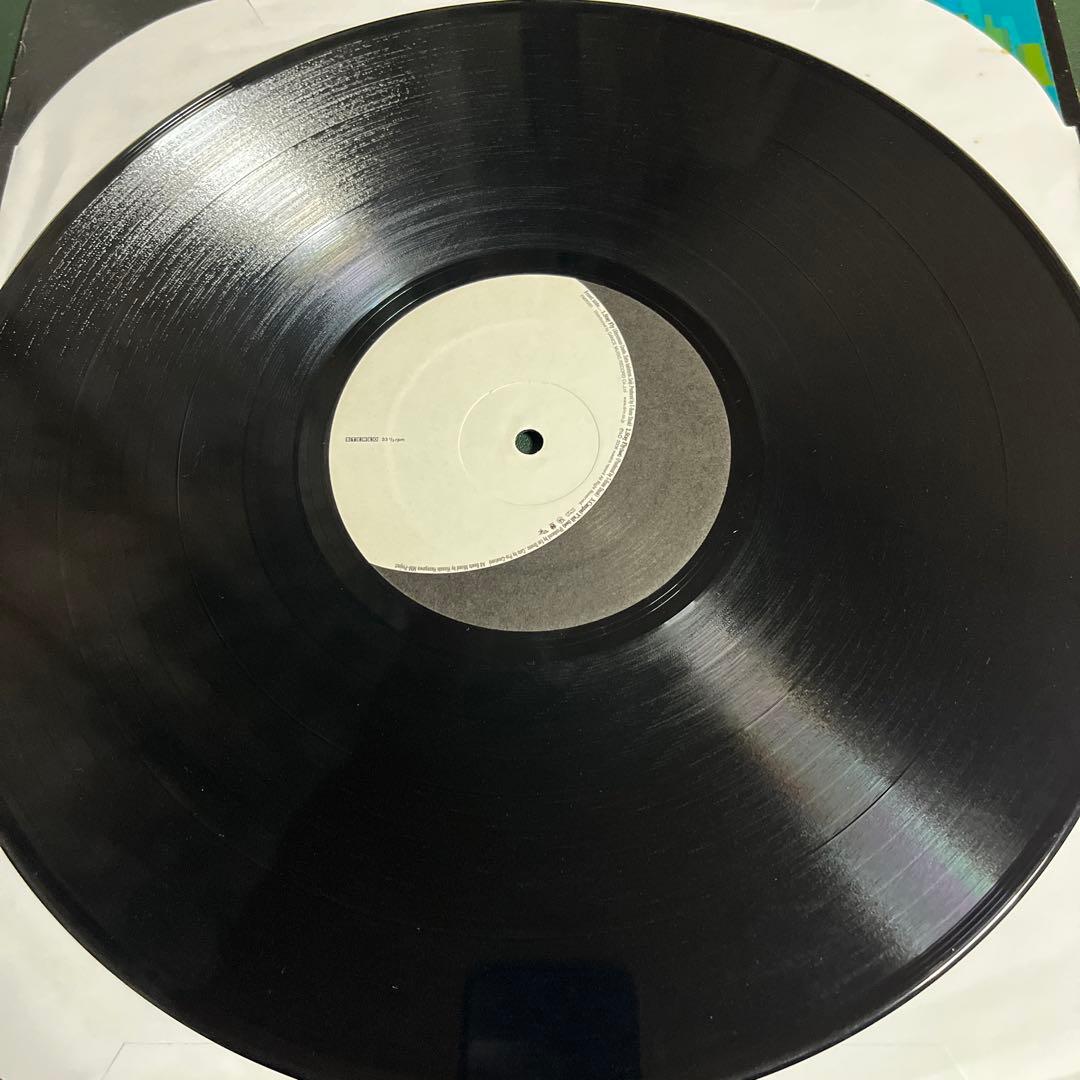 邦楽 DJ T-Bone Steak The Other SideOfThe Moon