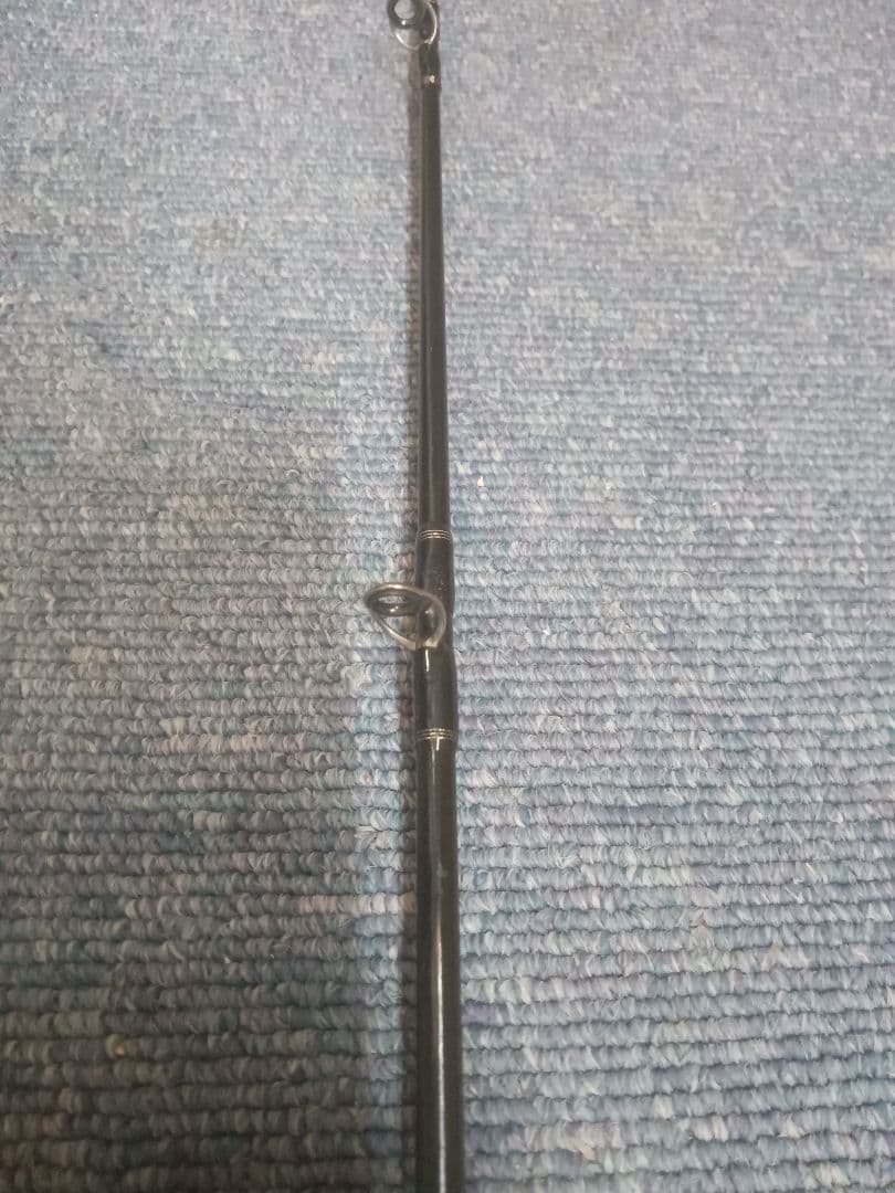 ローディーラー　R703RV　The Cyber Reaper