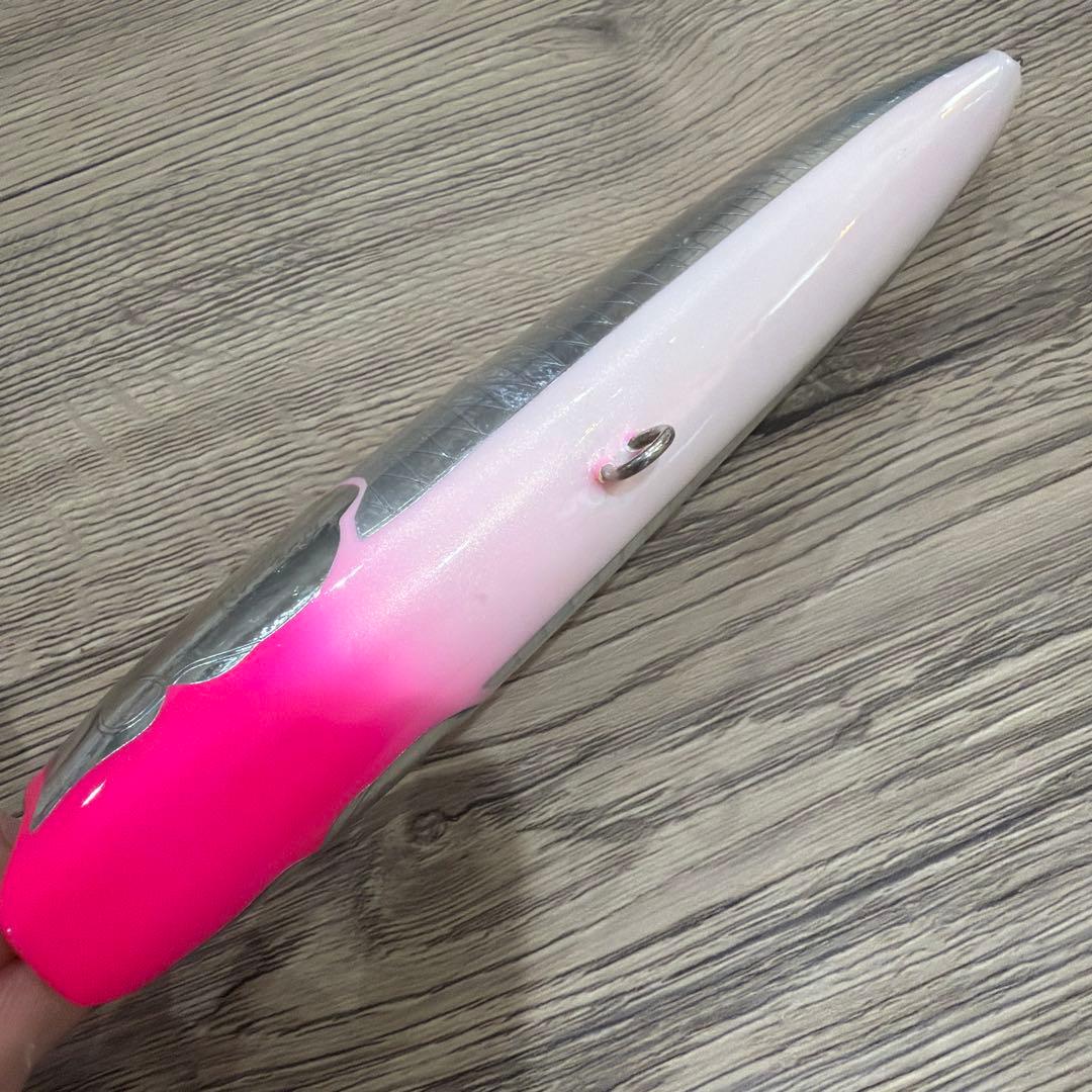 梟フクロウ200F ネイチャーボーイズ