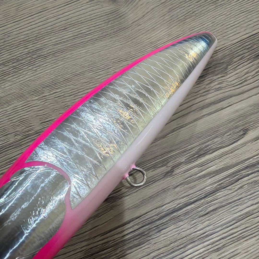 梟フクロウ200F ネイチャーボーイズ