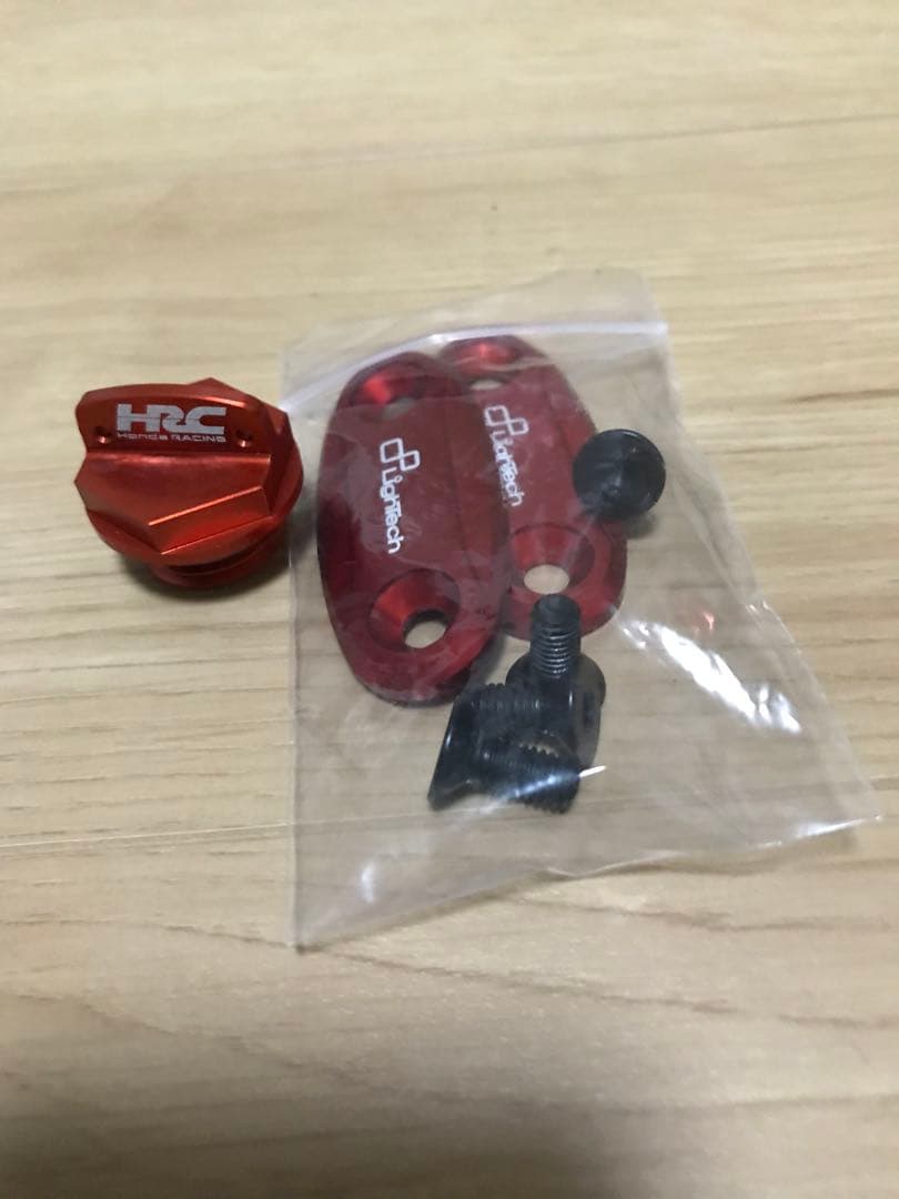 CBR600rr 純正シングルシートカウル　美品