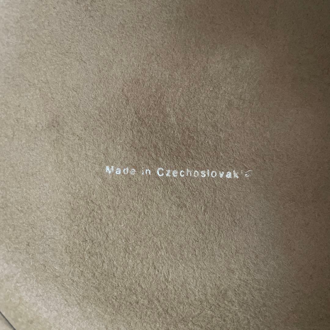 銀座ボーグ ハット　チュールレース帽子 ベッドドレス