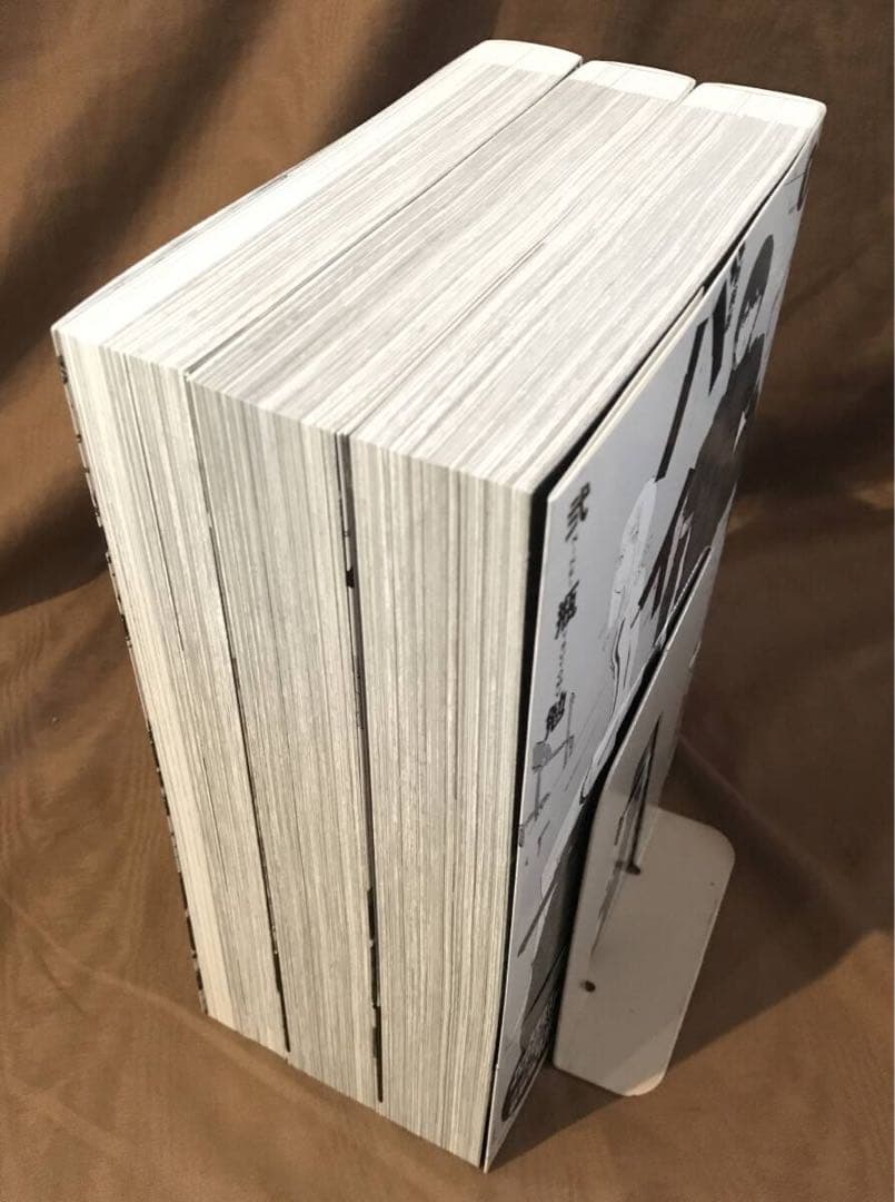 弐瓶勉 新装版 シドニアの騎士 BLAME! バイオメガ アバラ 設定資料集