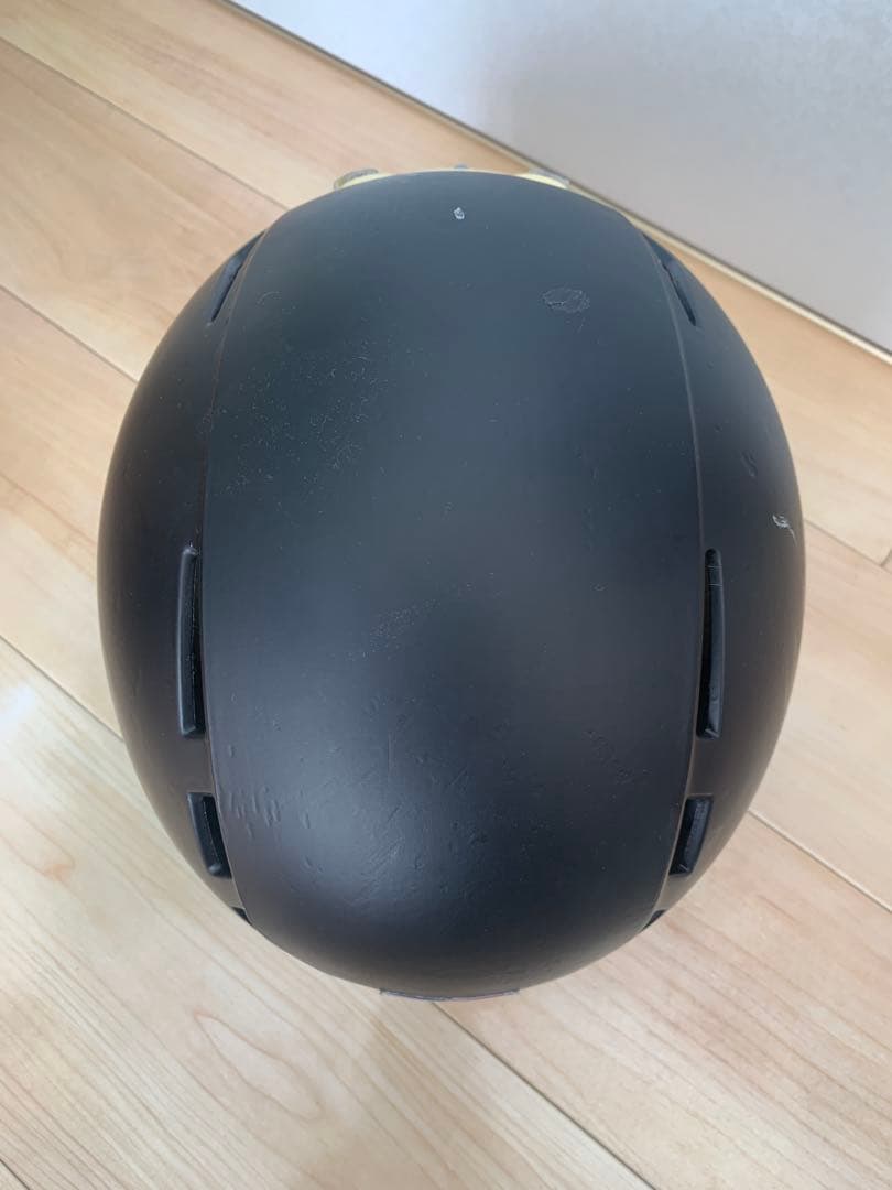 XENITH アメリカンフットボールヘルメット　Mサイズ