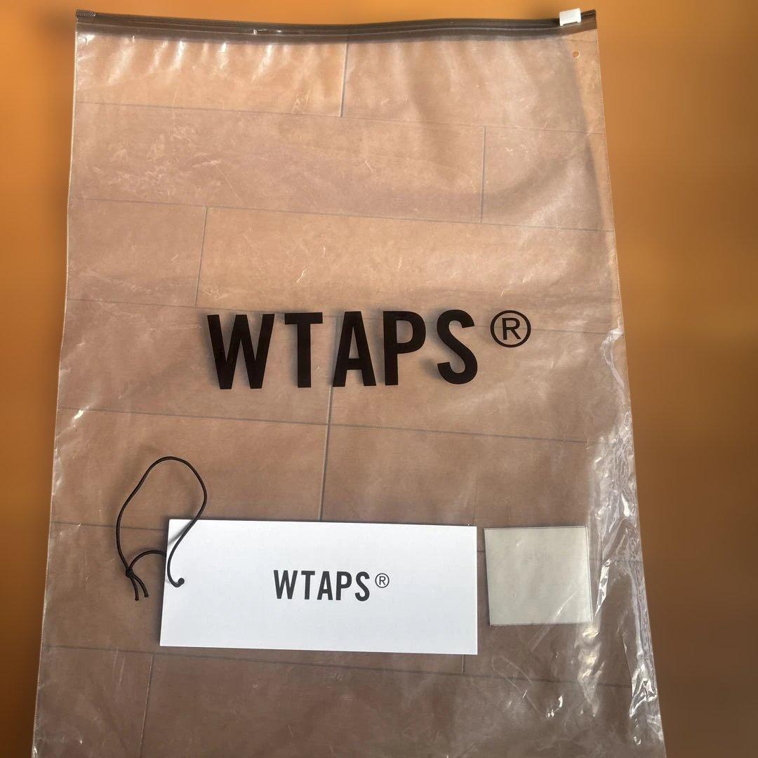 パンツ Wtaps 22ss CARGO SHORTS COPO. WEATHER M