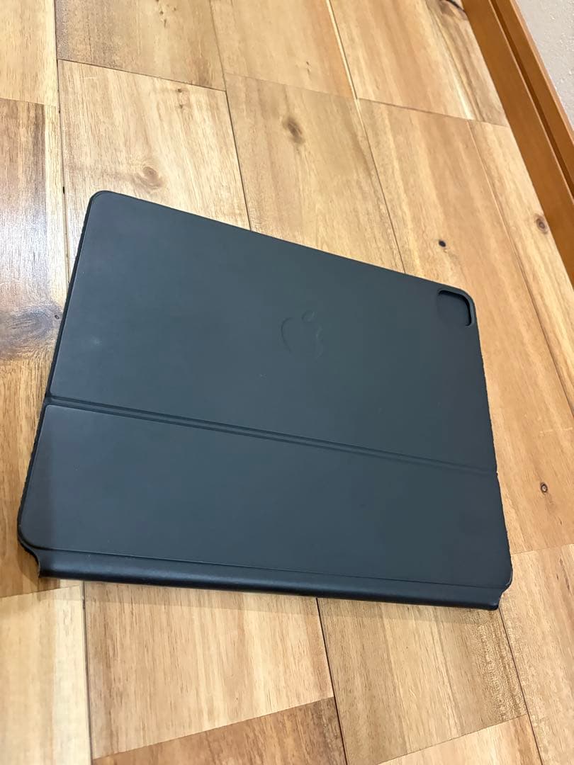 iPad Pro 12.9インチ/3世代/256GB/wifi