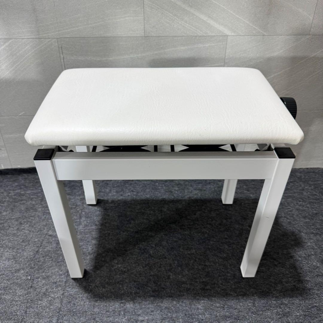 引取限定価格 Roland 電子ピアノ 88鍵盤 2022年 d5058