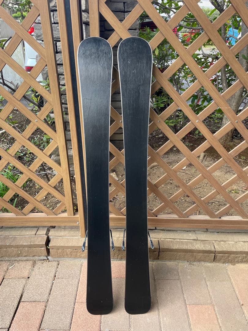 ROSSIGNOL EXPERIENCE PRO スキー 板 92cm