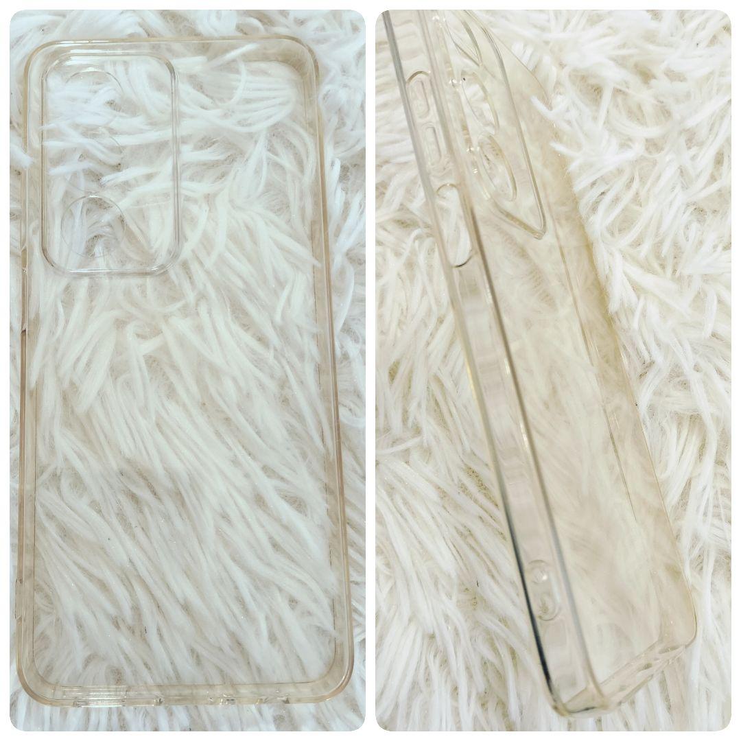 【Y!mobile版】OPPO A3 5G A402OP パープル 本体 箱あり