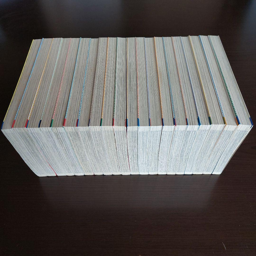 なんと孫六　全８１巻セット【完結】さだやす圭