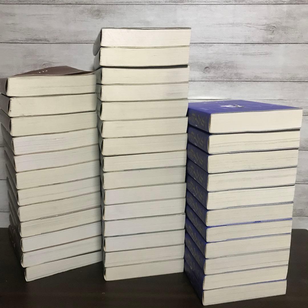 カムイ伝全集　全巻　全38巻