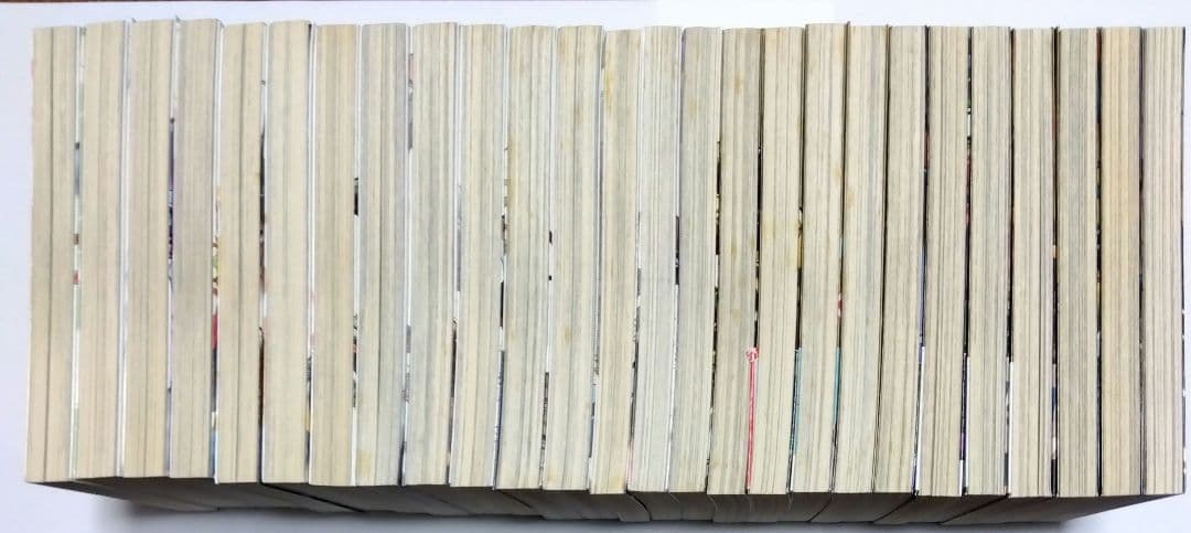 超級! 機動武闘伝Gガンダム 全巻セット