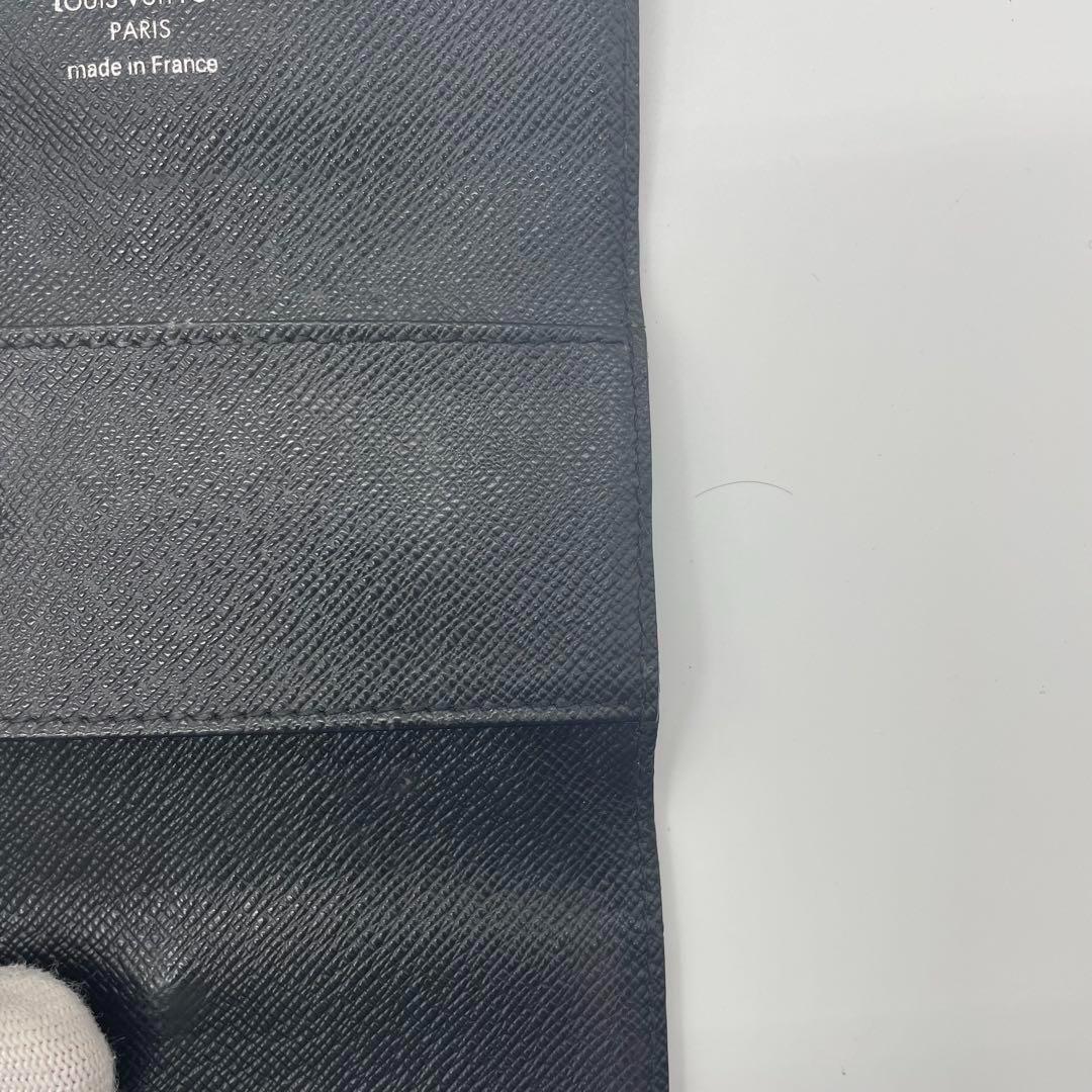 【ケース付】モノグラム マカサー ミュルティクレ6 キーケース・キーホルダー