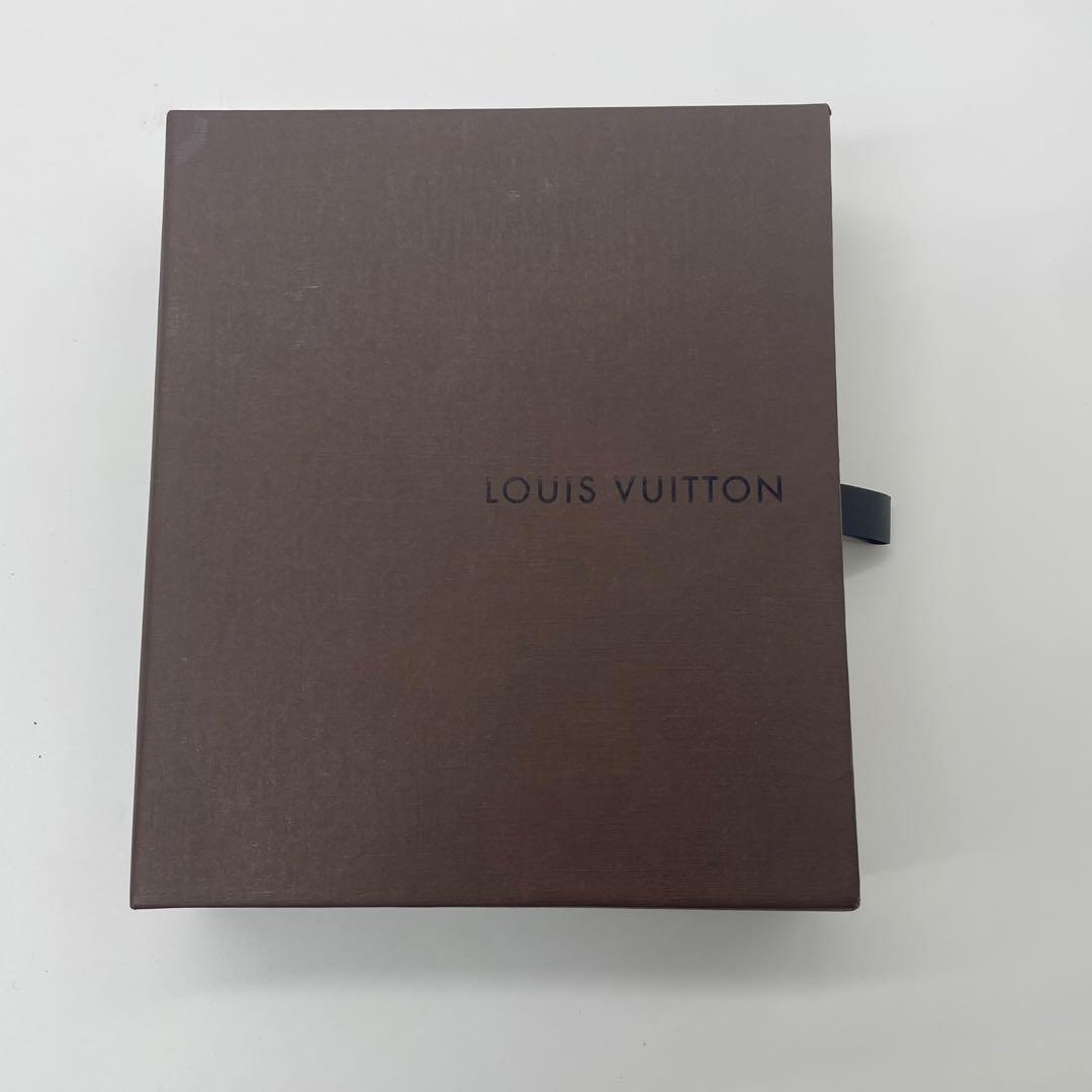 【ケース付】モノグラム マカサー ミュルティクレ6 キーケース・キーホルダー