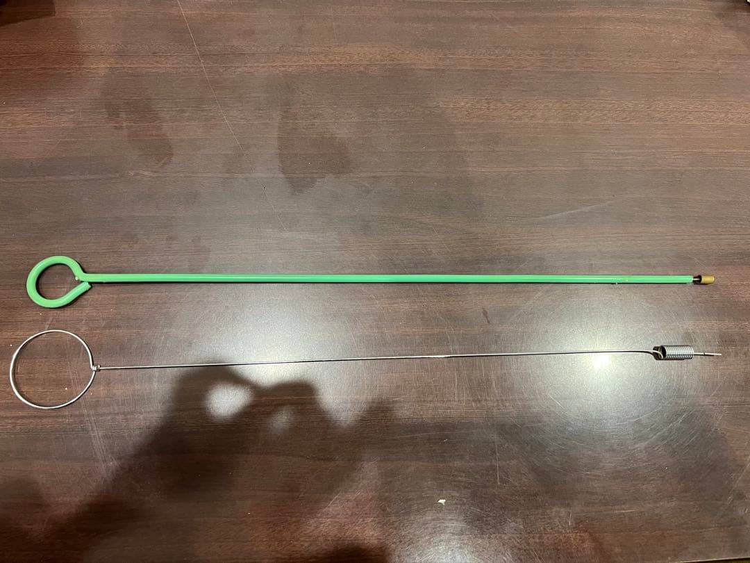 ラジコンタンク　戦車　STARTS ヴィンテージ