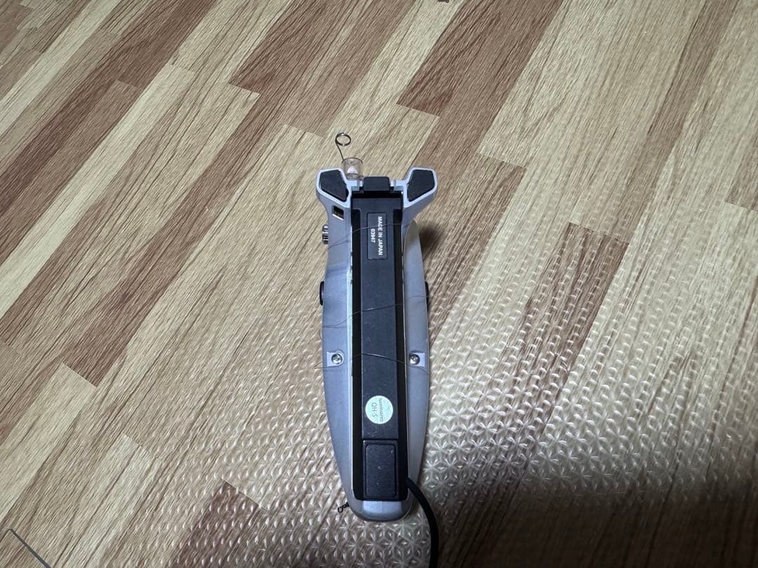 ワカサギリールまとめ売り