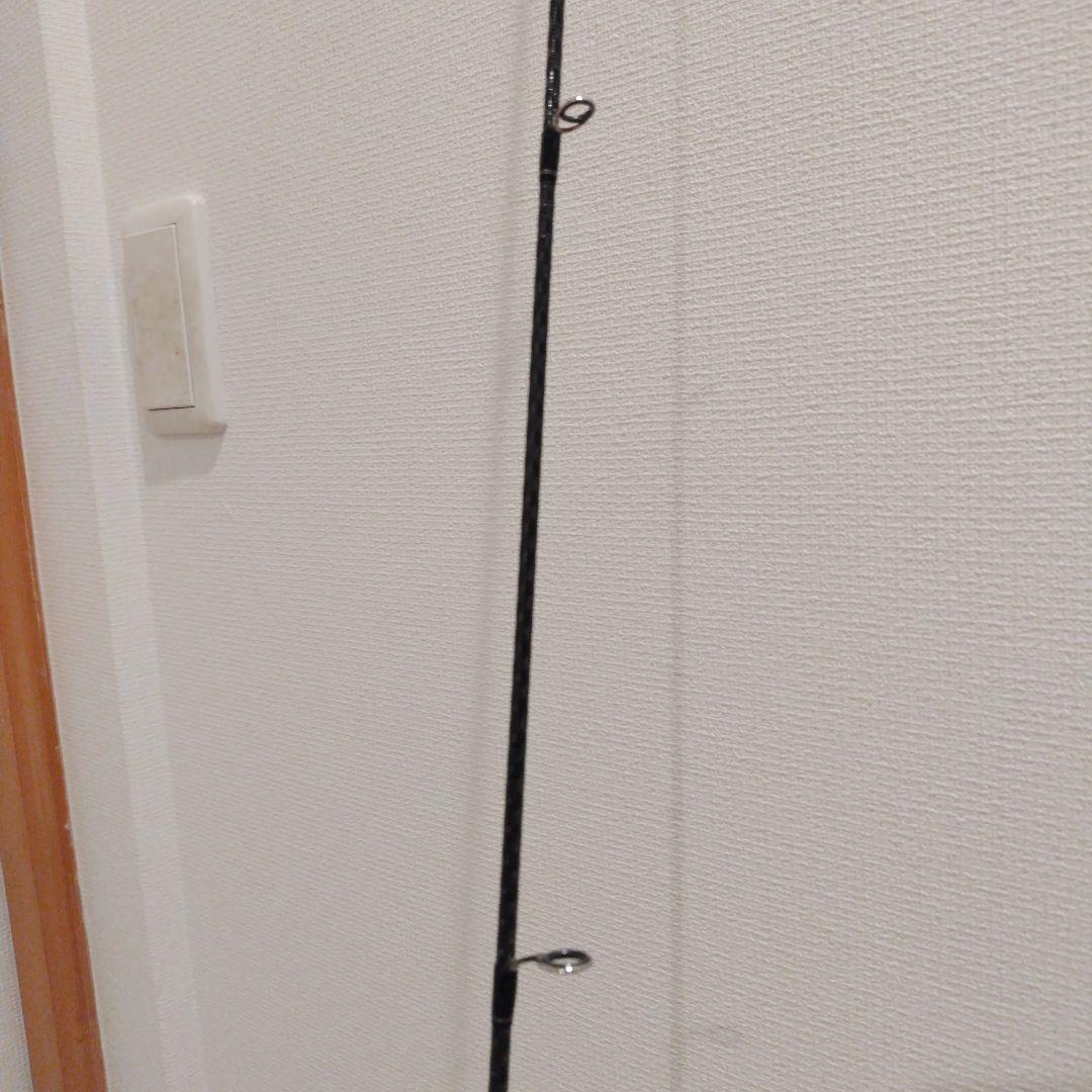 【値引き中】17エクスプライド 264SUL-S