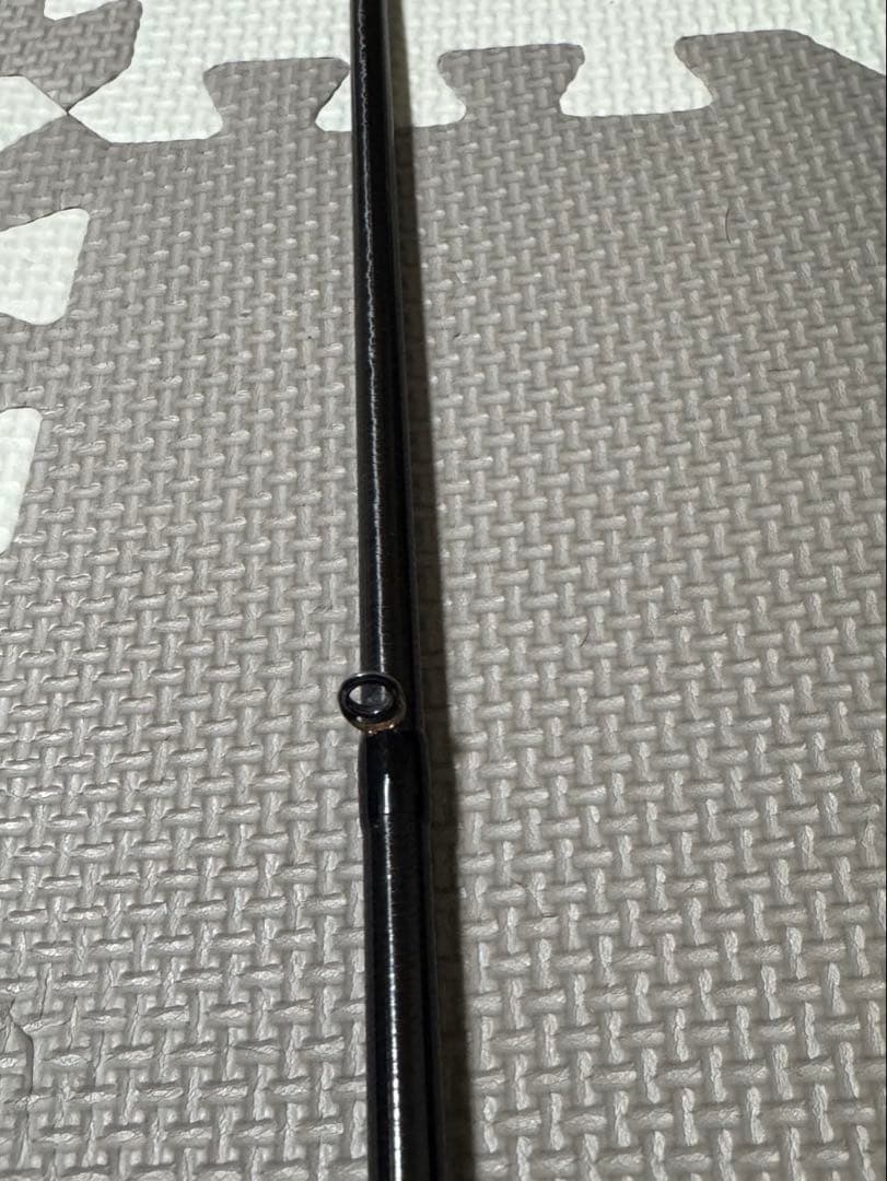 APIA グランデージSTD. C88M