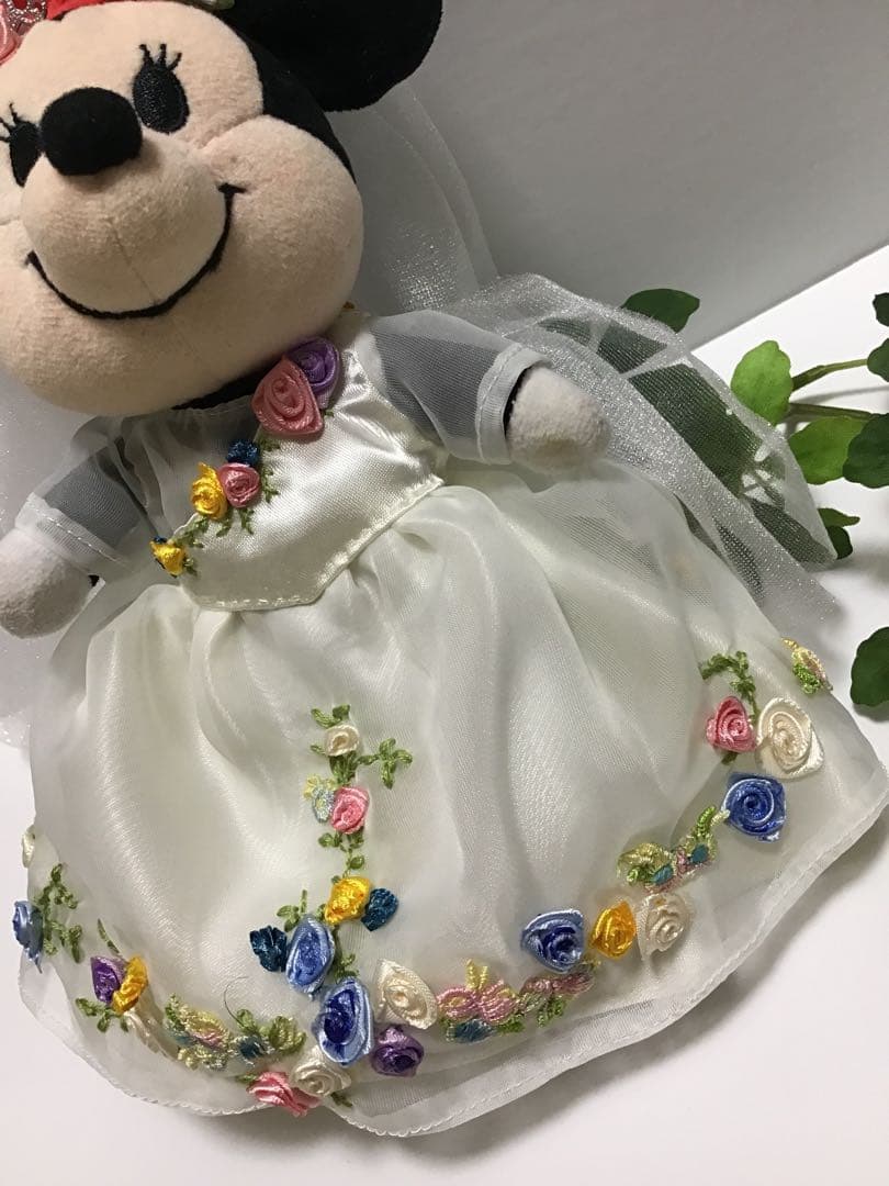 ☆*:.。. シズページ .。.:*☆