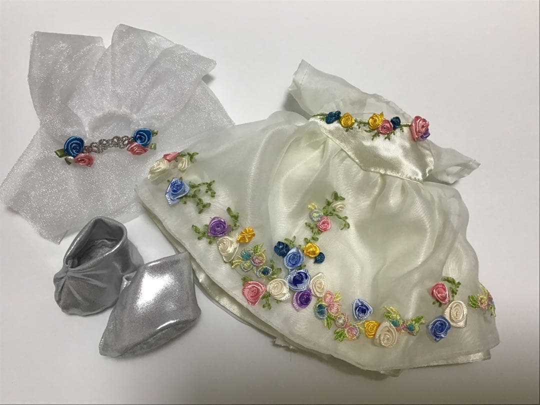 ☆*:.。. シズページ .。.:*☆