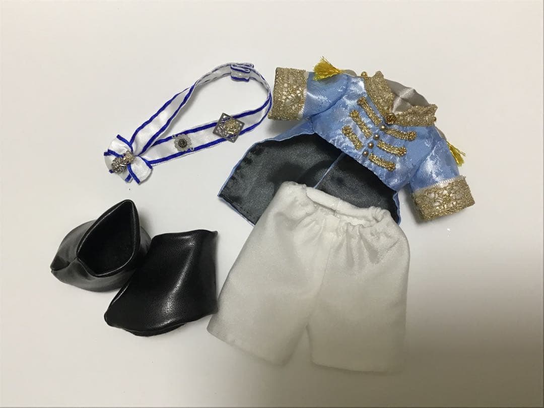 ☆*:.。. シズページ .。.:*☆