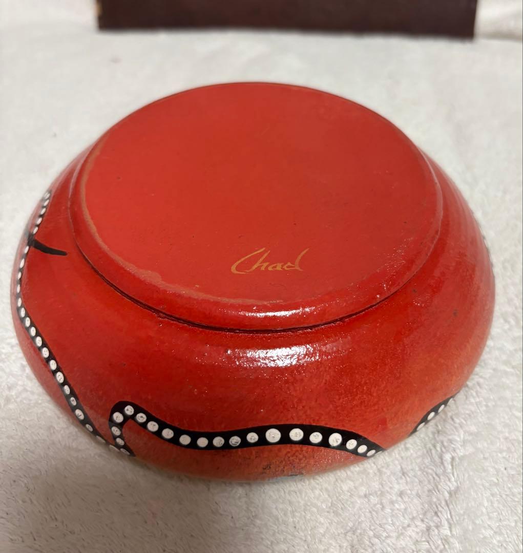 インディアン　アメリカ　アリゾナ　敷物　チマヨ　ハラコ　置物　雑貨　まとめて