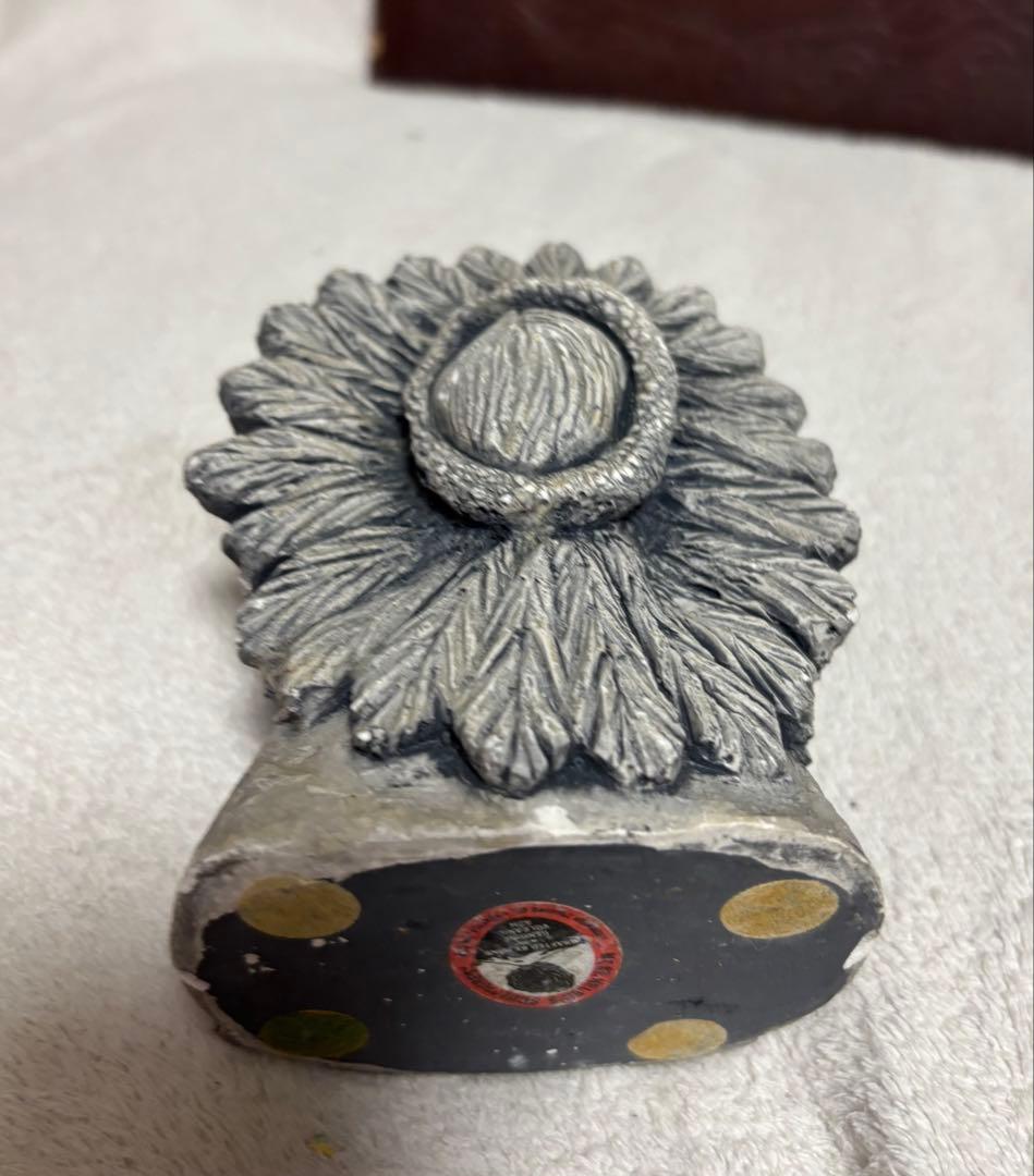 インディアン　アメリカ　アリゾナ　敷物　チマヨ　ハラコ　置物　雑貨　まとめて