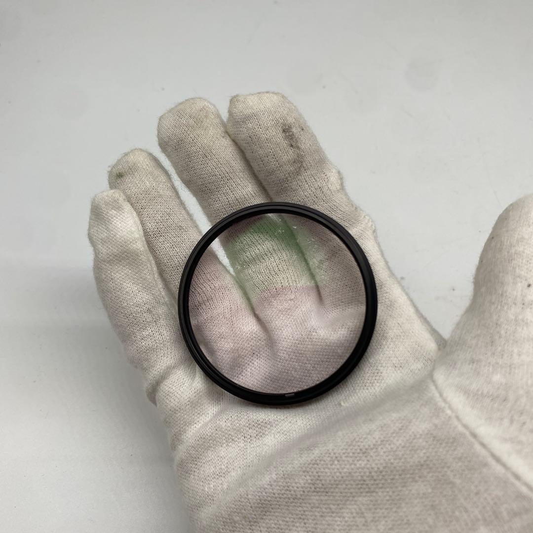 Nikon F3 一眼レフカメラ Nikkor 28mm f2.8 レンズセット