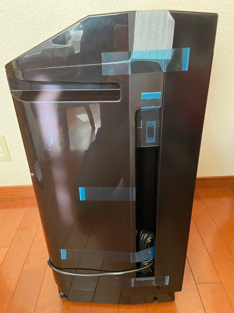 【除加湿】DAIKIN 除加湿空気清浄機 MCZ70WKS-T うるるとさらら