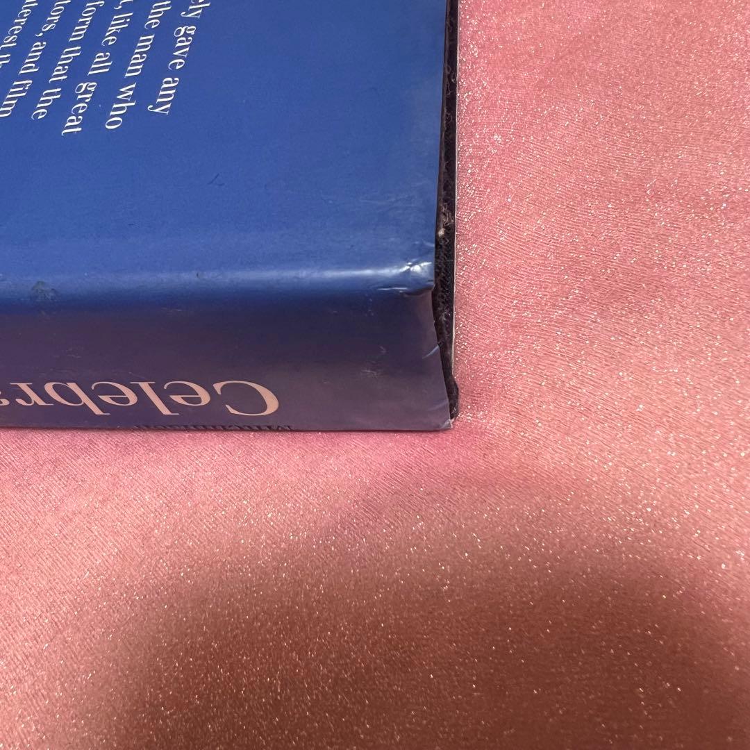 アート・デザイン・音楽 Celebrating Moore