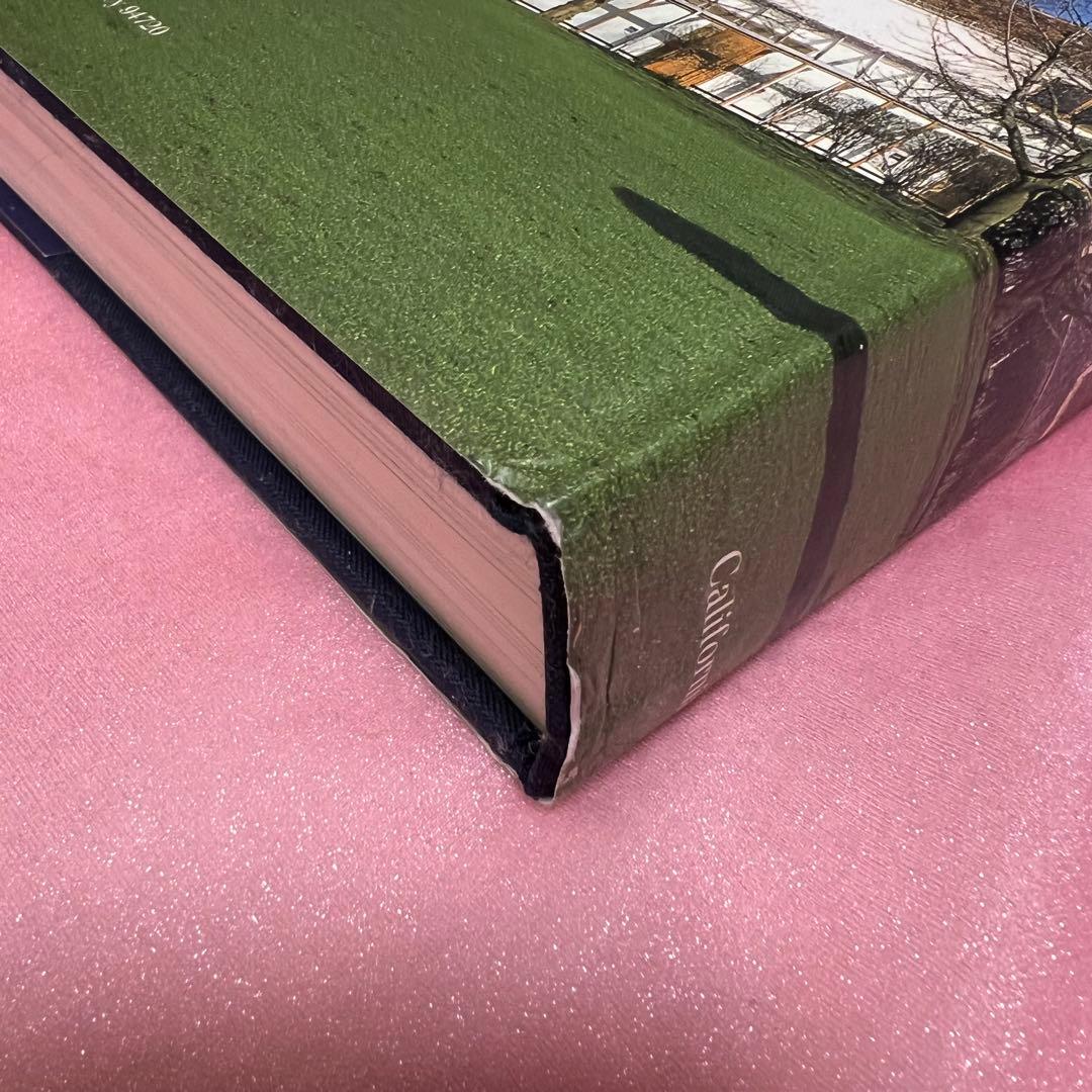 アート・デザイン・音楽 Celebrating Moore