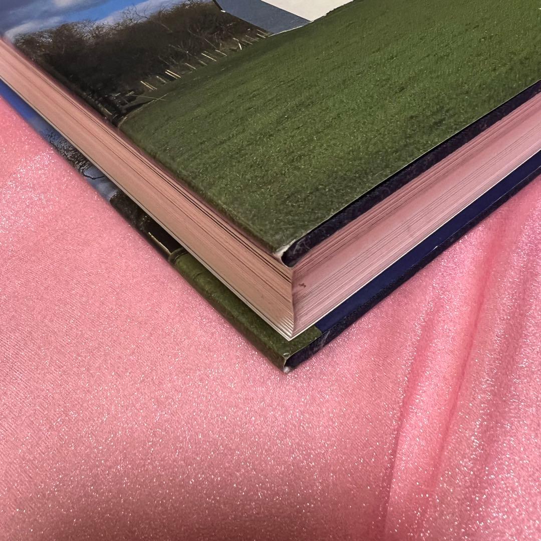 アート・デザイン・音楽 Celebrating Moore