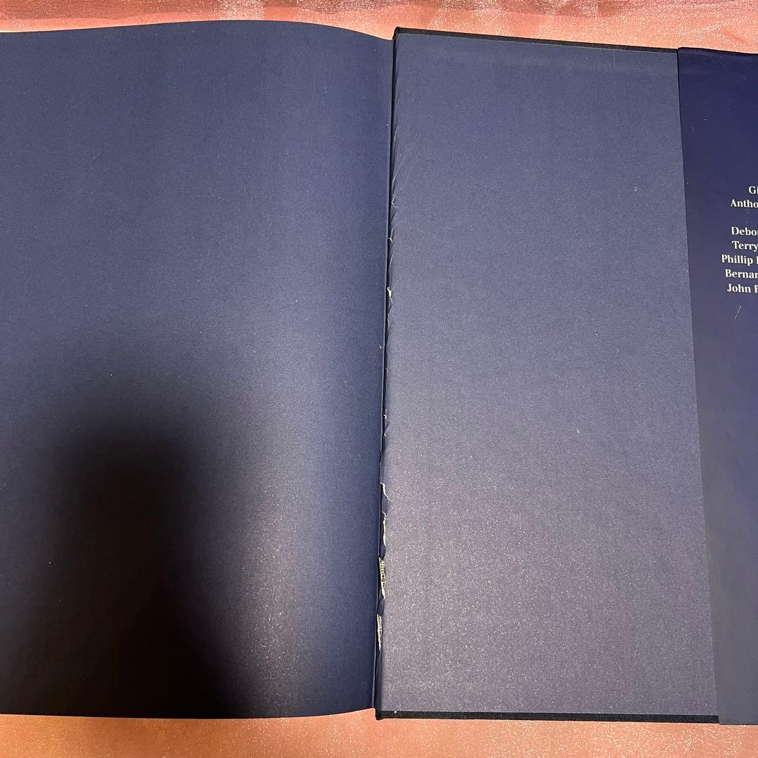 アート・デザイン・音楽 Celebrating Moore