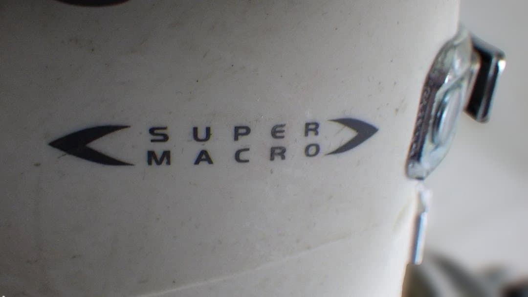 957/HEAD Edge 9.5 ヘッド　エッジ　スキーブーツ 女性用24ｃｍ