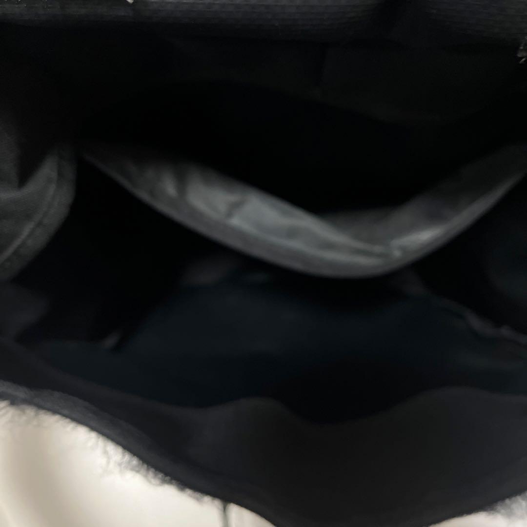 【限定モデル】【レア】マンハッタンポーテージ リュック