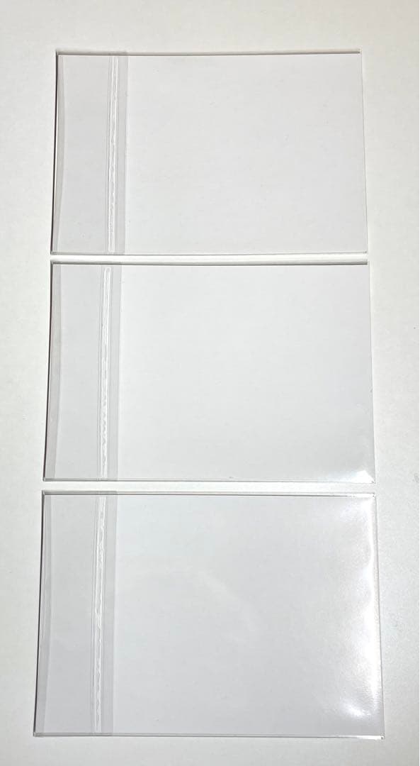 化物語特装版22巻【全特典コンプリート10種】