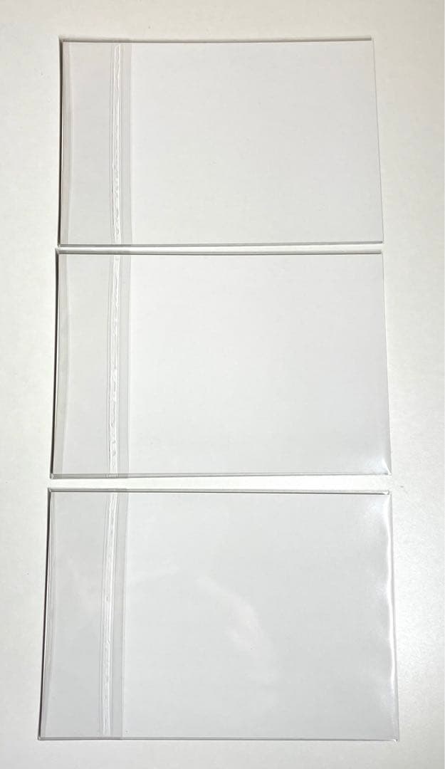 化物語特装版22巻【全特典コンプリート10種】